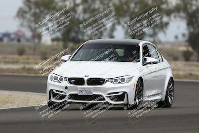 media/May-03-2025-BMW Club of San Diego (Sat) [[6afb605f82]]/B Group/Turn 4/